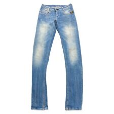 Star jeans hose gebraucht kaufen  Hamburg