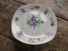 Vintage midwinter china for sale  HEREFORD