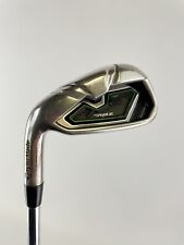 Taylormade rbz iron for sale  ARBROATH