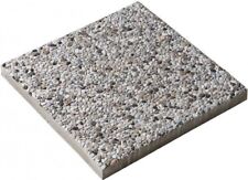 pavimenti cemento usato  Zola Predosa