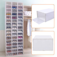 24pcs shoe boxes for sale  Shipping to Ireland