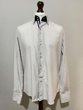 Camicie mens shirt for sale  NEWCASTLE UPON TYNE
