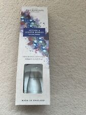 Pecksniffs england diffuser for sale  THETFORD