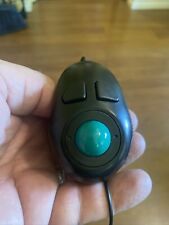 wired usb mouse for sale  Bethany