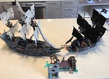 Pirates caribbean flying for sale  Shipping to Canada