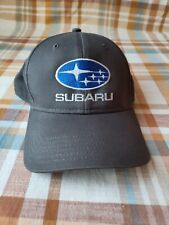 Subaru baseball cap for sale  South Glens Falls