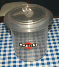 Martini design pino usato  Cirie