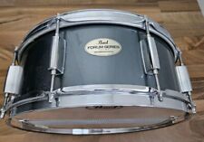 Pearl snare drum for sale  Shipping to Ireland