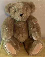 2009 vermont teddy for sale  Newport
