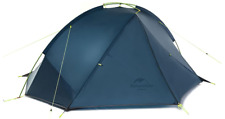 tenda quechua amazon usato  Roma