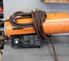 Dayton 3ve56 torpedo for sale  Lapeer