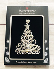 Harvey lewis christmas for sale  Shipping to Ireland