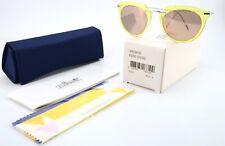 Silhouette sonnenbrille 9909 gebraucht kaufen  Schwerin