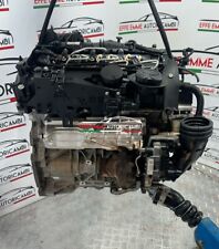 Motore bmw serie usato  Guidonia Montecelio