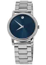 Movado classic museum for sale  New York