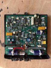 Circuit board truma for sale  BIRMINGHAM