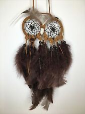 Owl dream catcher for sale  Candler