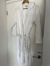 White size towelling for sale  PENZANCE