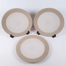 Denby intro beige for sale  TAMWORTH