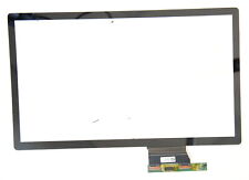 Digitizer Dell E3340 13,3" 0KTXDR na sprzedaż  PL