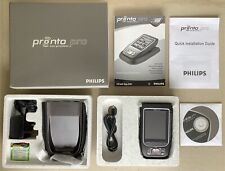 philips pronto for sale  UK