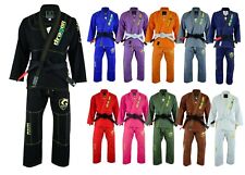 Dragon Gladius BJJ Gi - Kimono Jiu Jitsu MMA Grappling Uniform for Kids Unisex for sale  Shipping to South Africa