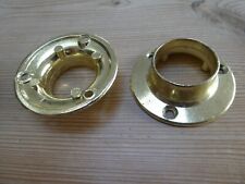 Pair old gold for sale  WALTHAM CROSS