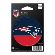 New england patriots for sale  LIVERPOOL