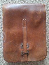 military map case for sale  CANTERBURY