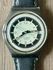 Swatch gent gx403 usato  Pietrasanta