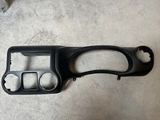 Jeep wrangler oem for sale  KEIGHLEY