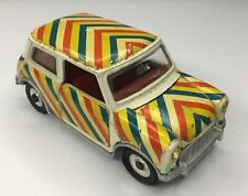 Dinky candy1 mini for sale  Shipping to Ireland