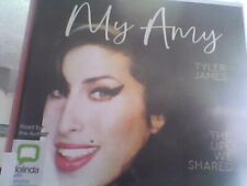 Amy life shared for sale  SWANSEA