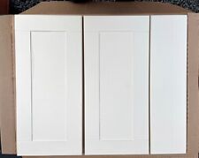 Kitchen doors shaker for sale  SCUNTHORPE