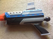 XPLODERZ X2 Invader 700 Blaster Gun for sale  Shipping to South Africa