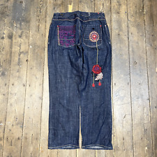 Artful dodge jeans for sale  HUDDERSFIELD