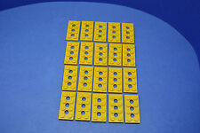 Lego technik platte gebraucht kaufen  Melbeck