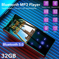 Bluetooth mp3 mp4 gebraucht kaufen  Kelsterbach