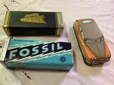 Set collectable fossil for sale  Port Orchard