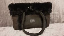 Ugg fur handbag for sale  MONMOUTH