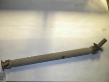 Rear drive shaft for sale  East Granby
