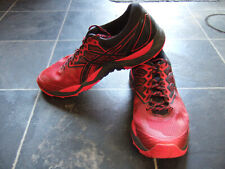 Asics fuji trabuco for sale  CHICHESTER