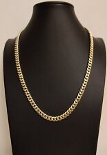 Mens 14k gold for sale  Brooklyn