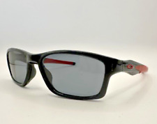 Oakley crosslink sunglasses for sale  Peoria