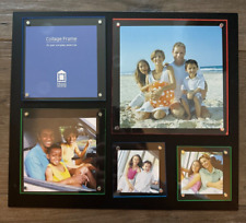 Magnetic picture collage for sale  Granite Bay