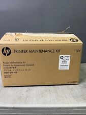 Ce731a printer maintenance for sale  New York