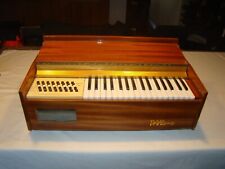 Vintage panorgan organ for sale  Hammonton