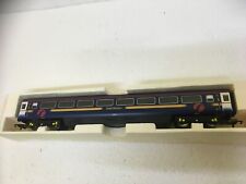 Lot..803...oo gauge hornby for sale  WORKSOP