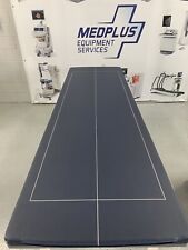 Vinyl table pad for sale  Madison Heights