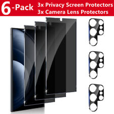 Tempered glass privacy for sale  Brooklyn
